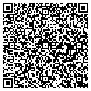QR code with Tabarka contacts