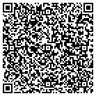 QR code with Advance Karting Of Miami contacts