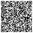 QR code with Mtn Valley Ranch contacts