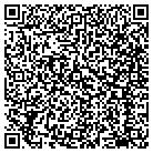 QR code with Vip Auto Detailing contacts