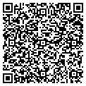QR code with Mto Ranch contacts