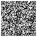 QR code with Spear Interiors contacts