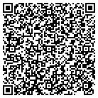 QR code with Palm Desert National Bank contacts