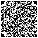 QR code with Bachmeier Barbra A contacts