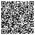 QR code with M T Ranch contacts