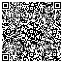QR code with Vip Autosports contacts