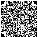 QR code with MT Royal Ranch contacts