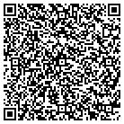 QR code with Outdoor Wood Furnaces LLC contacts