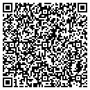 QR code with Mud Creek Ranch contacts