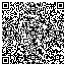 QR code with Baker Katy E contacts