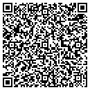 QR code with Spf Interiors contacts