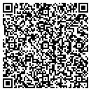 QR code with BOAT Tech Performance contacts