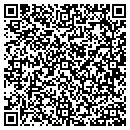 QR code with Digicom Satellite contacts