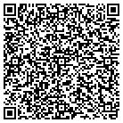 QR code with Vip Mobile Detailing contacts