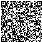 QR code with Vip Mobile Detailing contacts