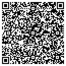 QR code with Mustang Rescue Ranch contacts