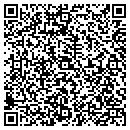 QR code with Parish Plumbimg & Heating contacts