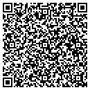 QR code with Adamonis Denise R contacts