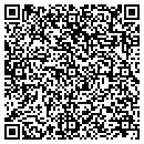 QR code with Digital Direct contacts