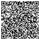QR code with Marshall Newell Inc contacts