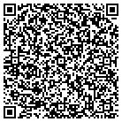 QR code with Marine Power Service Inc contacts