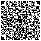 QR code with Visions of Perfection Dtlng contacts