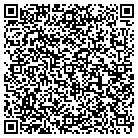QR code with The Rejuvenators LLC contacts