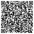 QR code with Neilsen Ranch contacts