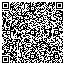 QR code with Nelson Ranch contacts