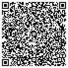 QR code with S Ramey Interior Decorator contacts