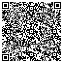 QR code with Pinnacle Radiant Eureka contacts