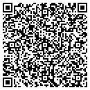 QR code with Vlr Rv's & Auto Detail contacts