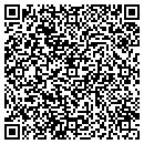 QR code with Digital Valley Communications contacts