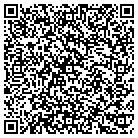 QR code with Nevels's Transporting Inc contacts