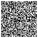 QR code with Nelson's 7Ud Ranches contacts