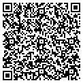 QR code with Tht Flooring LLC contacts