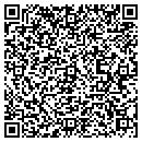 QR code with Dimanche Soir contacts