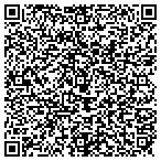 QR code with Pioneer Heating and Cooling contacts