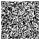 QR code with Tcm Engines contacts