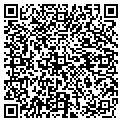 QR code with Direc Satellite Tv contacts