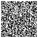 QR code with Silver Fox Software contacts