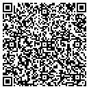 QR code with Silver Fox Software contacts