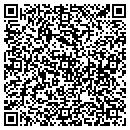 QR code with Waggaman's Kustoms contacts