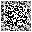 QR code with Direc Satellite Tv contacts