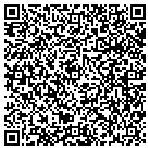 QR code with Reese Transportation Inc contacts