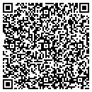 QR code with Baker Deborah S contacts