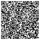 QR code with Nielsen Painted Korner Ranch LLC contacts