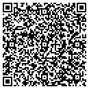 QR code with Direc Sat T V contacts