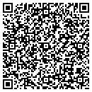 QR code with Watson Propeller contacts