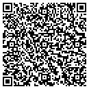 QR code with Project Community Fellowship contacts